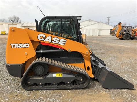 case 310b skid steer for sale|case tr310 owners manual.